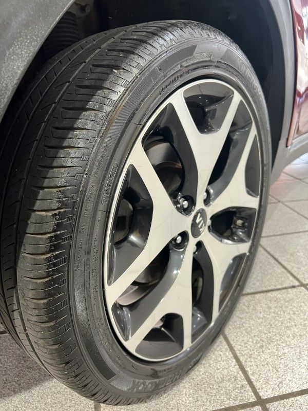 KIA SPORTAGE 2.0 EX2 4X2 16V 2018/2019 PRIME MULTIMARCAS CAXIAS DO SUL / Carros no Vale