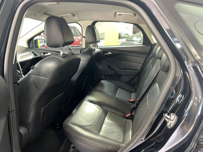 MITSUBISHI ASX 2.0 4X4 AWD 16V 2013/2013 PRIME MULTIMARCAS CAXIAS DO SUL / Carros no Vale