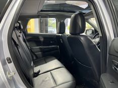 MITSUBISHI ASX 2.0 4X4 AWD 16V 2013/2013 PRIME MULTIMARCAS CAXIAS DO SUL / Carros no Vale