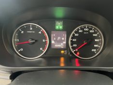 MITSUBISHI L200 TRITON 2.4 16V TURBO SPORT HPE TOP CD 4X4 2017/2018 PRIME MULTIMARCAS CAXIAS DO SUL / Carros no Vale