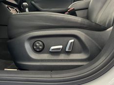 AUDI Q3 1.4 TFSI AMBIENTE S TRONIC 2018/2018 ÓTIMA CAR FLORES DA CUNHA / Carros no Vale