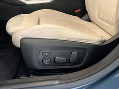 BMW 330E 2.0 M SPORT 16V TURBO HÍBRIDO 2024/2025 ÓTIMA CAR FLORES DA CUNHA / Carros no Vale