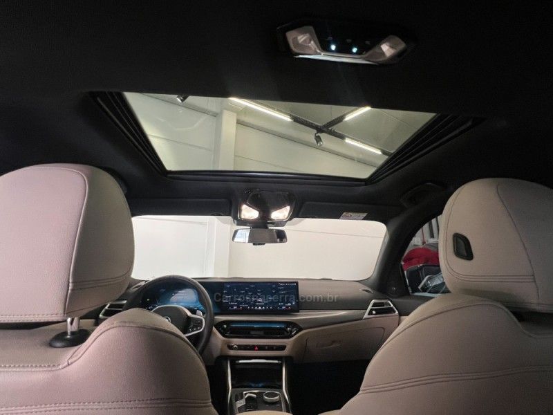 BMW 330E 2.0 M SPORT 16V TURBO HÍBRIDO 2024/2025 ÓTIMA CAR FLORES DA CUNHA / Carros no Vale BMW 330E 2.0 M SPORT 16V TURBO HÍBRIDO 2024/2025 ÓTIMA CAR FLORES DA CUNHA / Carros no Vale