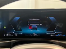 BMW 330E 2.0 M SPORT 16V TURBO HÍBRIDO 2024/2025 ÓTIMA CAR FLORES DA CUNHA / Carros no Vale