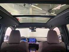 BMW IX1 XDRIVE30 SPORT ELÉTRICO 2024/2025 ÓTIMA CAR FLORES DA CUNHA / Carros no Vale