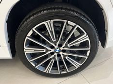 BMW X1 2.0 SDRIVE20I M SPORT 16V TURBO 2026/2026 ÓTIMA CAR FLORES DA CUNHA / Carros no Vale
