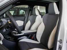 BMW X1 2.0 SDRIVE20I M SPORT 16V TURBO 2026/2026 ÓTIMA CAR FLORES DA CUNHA / Carros no Vale