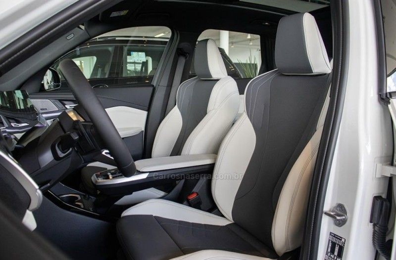 BMW X1 2.0 SDRIVE20I M SPORT 16V TURBO 2026/2026 ÓTIMA CAR FLORES DA CUNHA / Carros no Vale