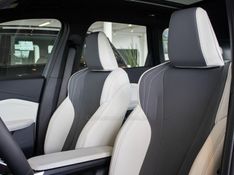 BMW X1 2.0 SDRIVE20I M SPORT 16V TURBO 2026/2026 ÓTIMA CAR FLORES DA CUNHA / Carros no Vale