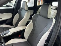 BMW X1 2.0 SDRIVE20I M SPORT 16V TURBO 2026/2026 ÓTIMA CAR FLORES DA CUNHA / Carros no Vale