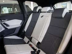 BMW X1 2.0 SDRIVE20I M SPORT 16V TURBO 2026/2026 ÓTIMA CAR FLORES DA CUNHA / Carros no Vale