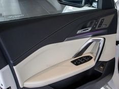 BMW X1 2.0 SDRIVE20I M SPORT 16V TURBO 2026/2026 ÓTIMA CAR FLORES DA CUNHA / Carros no Vale