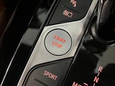 BMW X3 2.0 XDRIVE 30E M SPORT 16V TURBO HÍBRIDO 2023/2024 ÓTIMA CAR FLORES DA CUNHA / Carros no Vale