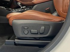 BMW X3 2.0 XDRIVE 30E M SPORT 16V TURBO HÍBRIDO 2023/2024 ÓTIMA CAR FLORES DA CUNHA / Carros no Vale