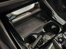 BMW X3 2.0 XDRIVE 30E M SPORT 16V TURBO HÍBRIDO 2023/2024 ÓTIMA CAR FLORES DA CUNHA / Carros no Vale