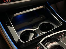 BMW X5 3.0 XDRIVE50E TURBO M SPORT HÍBRIDO 2025/2025 ÓTIMA CAR FLORES DA CUNHA / Carros no Vale