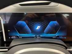 BMW X5 3.0 XDRIVE50E TURBO M SPORT HÍBRIDO 2025/2025 ÓTIMA CAR FLORES DA CUNHA / Carros no Vale