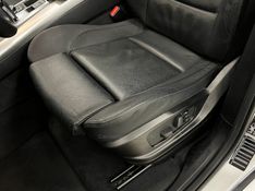 BMW X5 4.4 4X4 50I SPORT V8 32V 2011/2011 ÓTIMA CAR FLORES DA CUNHA / Carros no Vale