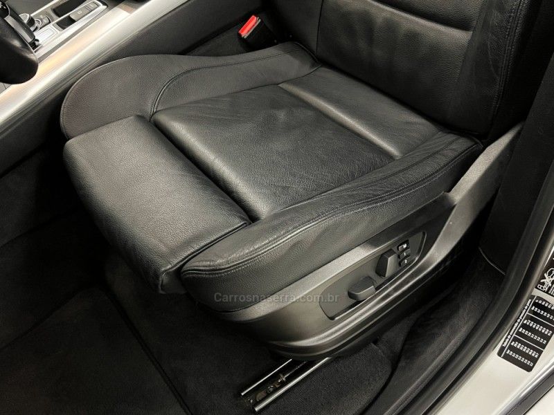 BMW X5 4.4 4X4 50I SPORT V8 32V 2011/2011 ÓTIMA CAR FLORES DA CUNHA / Carros no Vale BMW X5 4.4 4X4 50I SPORT V8 32V 2011/2011 ÓTIMA CAR FLORES DA CUNHA / Carros no Vale