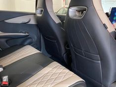 BYD DOLPHIN ELÉTRICO 2026/2027 ÓTIMA CAR FLORES DA CUNHA / Carros no Vale