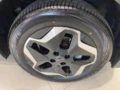 BYD DOLPHIN ELÉTRICO 2026/2027 ÓTIMA CAR FLORES DA CUNHA / Carros no Vale