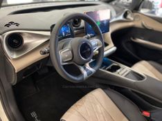 BYD DOLPHIN ELÉTRICO 2026/2027 ÓTIMA CAR FLORES DA CUNHA / Carros no Vale