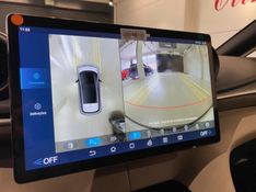 BYD DOLPHIN ELÉTRICO 2026/2027 ÓTIMA CAR FLORES DA CUNHA / Carros no Vale