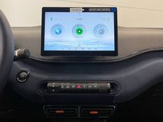 BYD DOLPHIN MINI ELÉTRICO 2026/2027 ÓTIMA CAR FLORES DA CUNHA / Carros no Vale