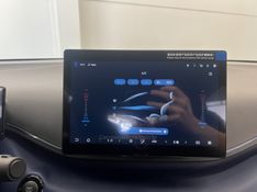 BYD DOLPHIN MINI ELÉTRICO 2026/2027 ÓTIMA CAR FLORES DA CUNHA / Carros no Vale