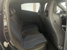 BYD DOLPHIN MINI ELÉTRICO 2026/2027 ÓTIMA CAR FLORES DA CUNHA / Carros no Vale