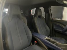 BYD DOLPHIN MINI ELÉTRICO 2026/2027 ÓTIMA CAR FLORES DA CUNHA / Carros no Vale