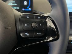 BYD DOLPHIN MINI ELÉTRICO 2026/2027 ÓTIMA CAR FLORES DA CUNHA / Carros no Vale