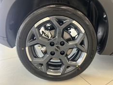 BYD DOLPHIN MINI ELÉTRICO 2026/2027 ÓTIMA CAR FLORES DA CUNHA / Carros no Vale