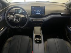 BYD DOLPHIN MINI ELÉTRICO 2026/2027 ÓTIMA CAR FLORES DA CUNHA / Carros no Vale