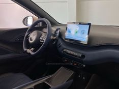 BYD DOLPHIN MINI ELÉTRICO 2026/2027 ÓTIMA CAR FLORES DA CUNHA / Carros no Vale