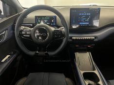 BYD DOLPHIN MINI ELÉTRICO 2026/2027 ÓTIMA CAR FLORES DA CUNHA / Carros no Vale