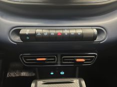 BYD DOLPHIN MINI ELÉTRICO 2026/2027 ÓTIMA CAR FLORES DA CUNHA / Carros no Vale