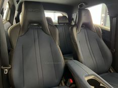 BYD DOLPHIN MINI ELÉTRICO 2026/2027 ÓTIMA CAR FLORES DA CUNHA / Carros no Vale