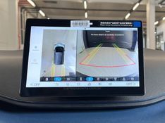 BYD DOLPHIN MINI ELÉTRICO 2026/2027 ÓTIMA CAR FLORES DA CUNHA / Carros no Vale