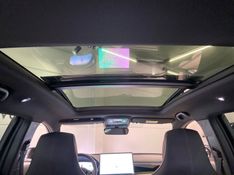 BYD SONG PLUS 1.5 DM GS HÍBRIDO 2024/2025 ÓTIMA CAR FLORES DA CUNHA / Carros no Vale