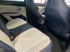 BYD SONG PLUS 1.5 DM GS HÍBRIDO 2024/2025 ÓTIMA CAR FLORES DA CUNHA / Carros no Vale