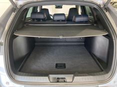 BYD SONG PLUS 1.5 DM GS HÍBRIDO 2024/2025 ÓTIMA CAR FLORES DA CUNHA / Carros no Vale