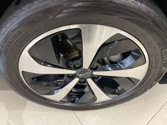 BYD SONG PLUS 1.5 DM GS HÍBRIDO 2024/2025 ÓTIMA CAR FLORES DA CUNHA / Carros no Vale