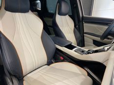 BYD SONG PLUS 1.5 DM GS HÍBRIDO 2024/2025 ÓTIMA CAR FLORES DA CUNHA / Carros no Vale