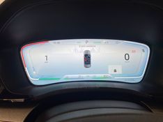 BYD SONG PLUS 1.5 DM GS HÍBRIDO 2024/2025 ÓTIMA CAR FLORES DA CUNHA / Carros no Vale