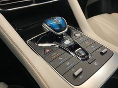 BYD SONG PLUS 1.5 DM GS HÍBRIDO 2024/2025 ÓTIMA CAR FLORES DA CUNHA / Carros no Vale