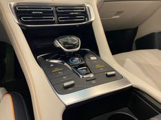 BYD SONG PLUS 1.5 DM GS HÍBRIDO 2024/2025 ÓTIMA CAR FLORES DA CUNHA / Carros no Vale