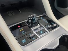 BYD SONG PLUS 1.5 PREMIUM 16V HÍBRIDO 2025/2026 ÓTIMA CAR FLORES DA CUNHA / Carros no Vale