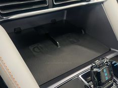 BYD SONG PLUS 1.5 PREMIUM 16V HÍBRIDO 2025/2026 ÓTIMA CAR FLORES DA CUNHA / Carros no Vale