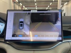 BYD SONG PLUS 1.5 PREMIUM 16V HÍBRIDO 2025/2026 ÓTIMA CAR FLORES DA CUNHA / Carros no Vale